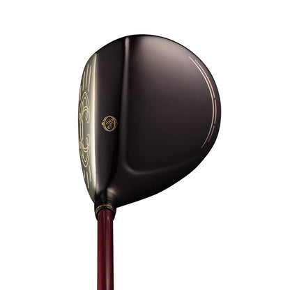 XXIO Prime Royal Edition 5 Ladies Fairway Wood