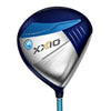 Shop All Clubs