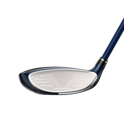 XXIO Women's 13 Fairway Woods - The Golf Guys Online