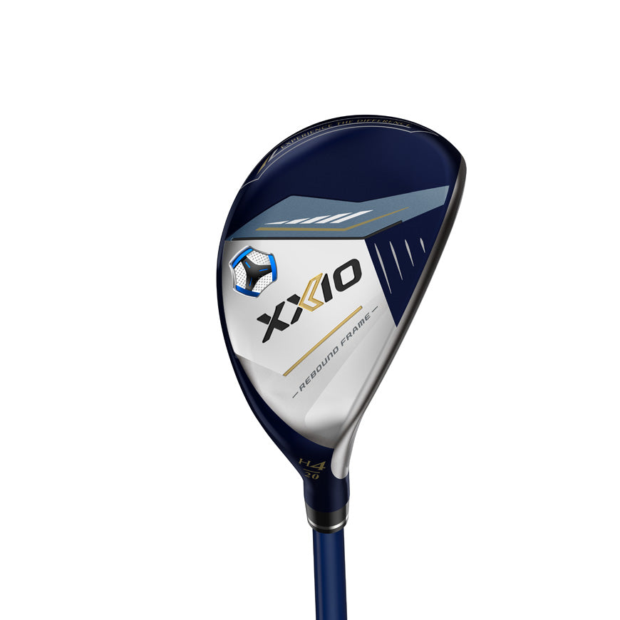 XXIO Men's 13 Hybrids - The Golf Guys Online