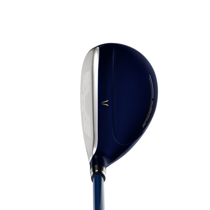 XXIO Men's 13 Hybrids - The Golf Guys Online