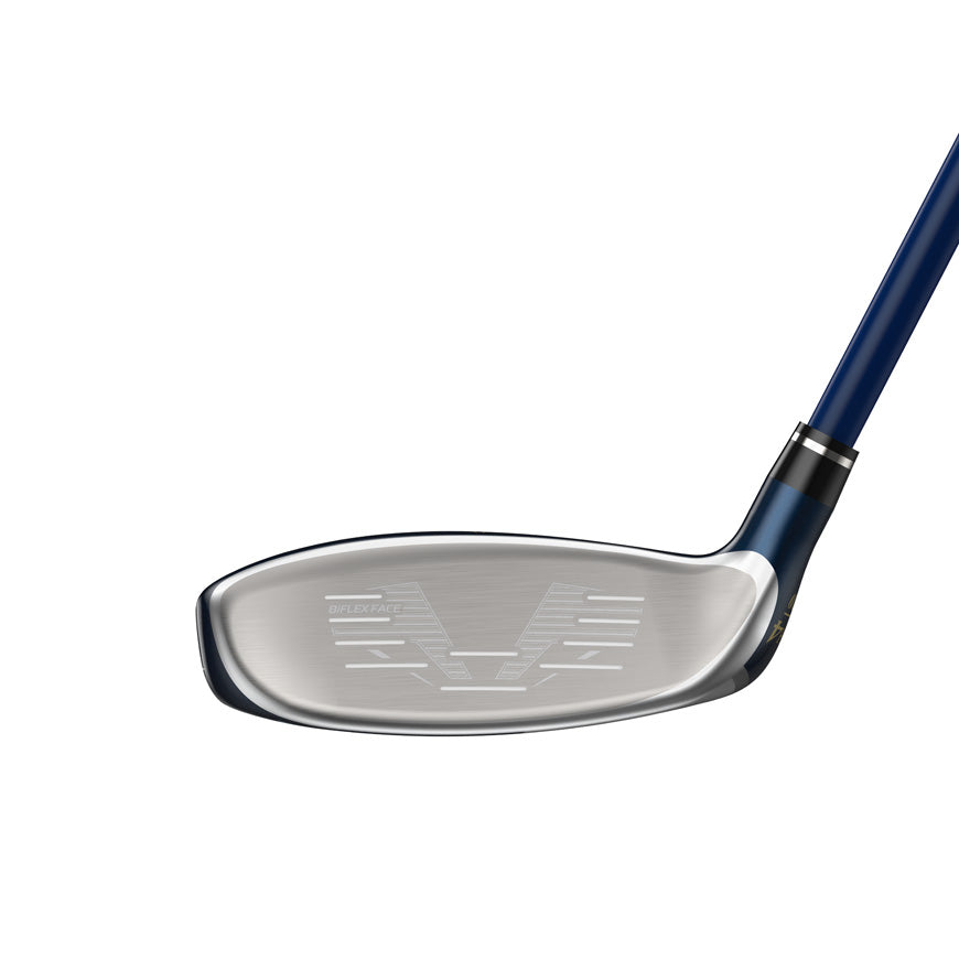 XXIO Men's 13 Hybrids - The Golf Guys Online