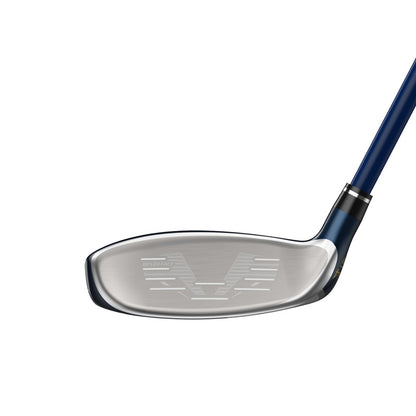 XXIO Men's 13 Hybrids - The Golf Guys Online