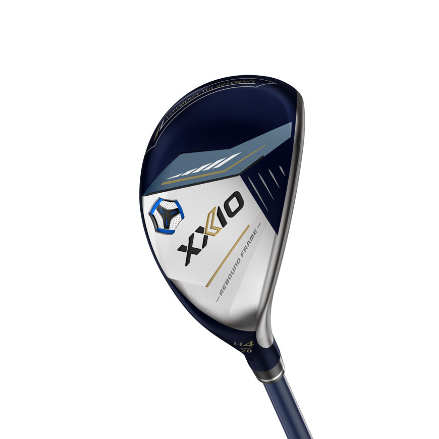 XXIO Men's 13 Hybrids - The Golf Guys Online