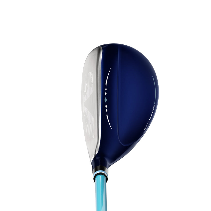 XXIO Women's 13 Hybrids - The Golf Guys Online