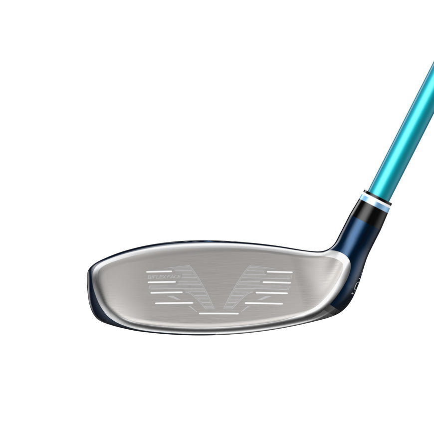 XXIO Women's 13 Hybrids - The Golf Guys Online