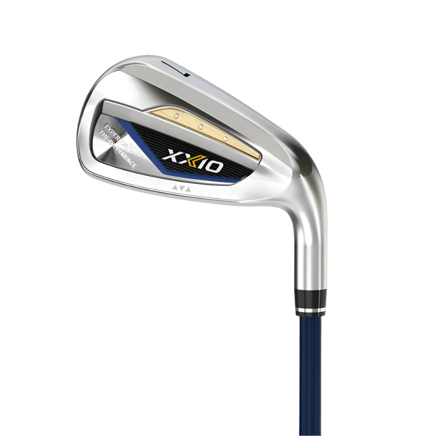 XXIO 13 Single Irons - The Golf Guys Online
