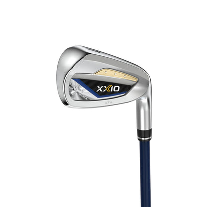 XXIO Men's 13 Iron Set - The Golf Guys Online