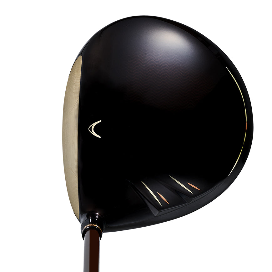 XXIO Prime Royal Edition Ladies Driver - The Golf Guys Online