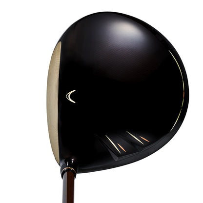 XXIO Prime Royal Edition Ladies Driver - The Golf Guys Online