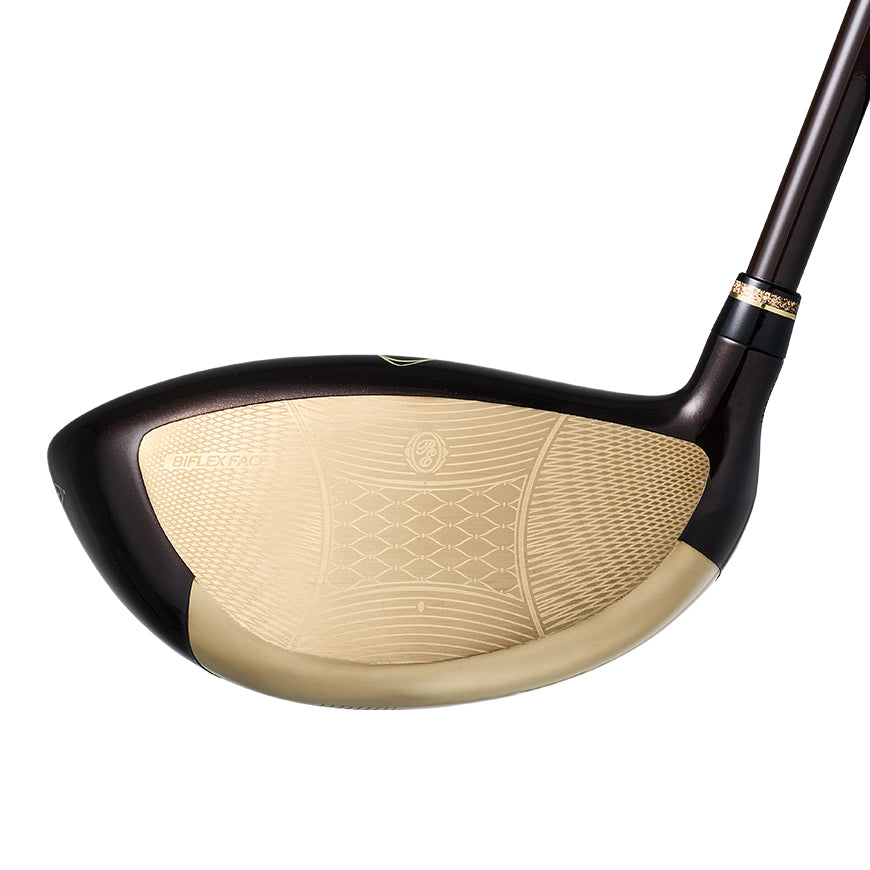 XXIO Prime Royal Edition Ladies Driver - The Golf Guys Online
