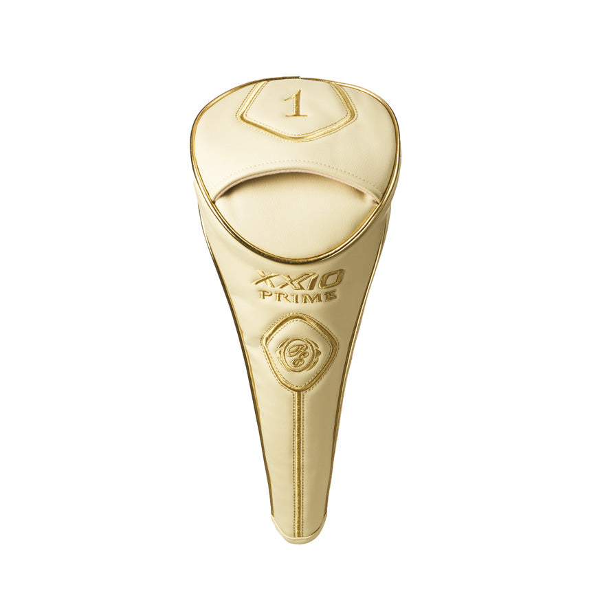 XXIO Prime Royal Edition Ladies Driver - The Golf Guys Online