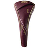 XXIO Headcovers