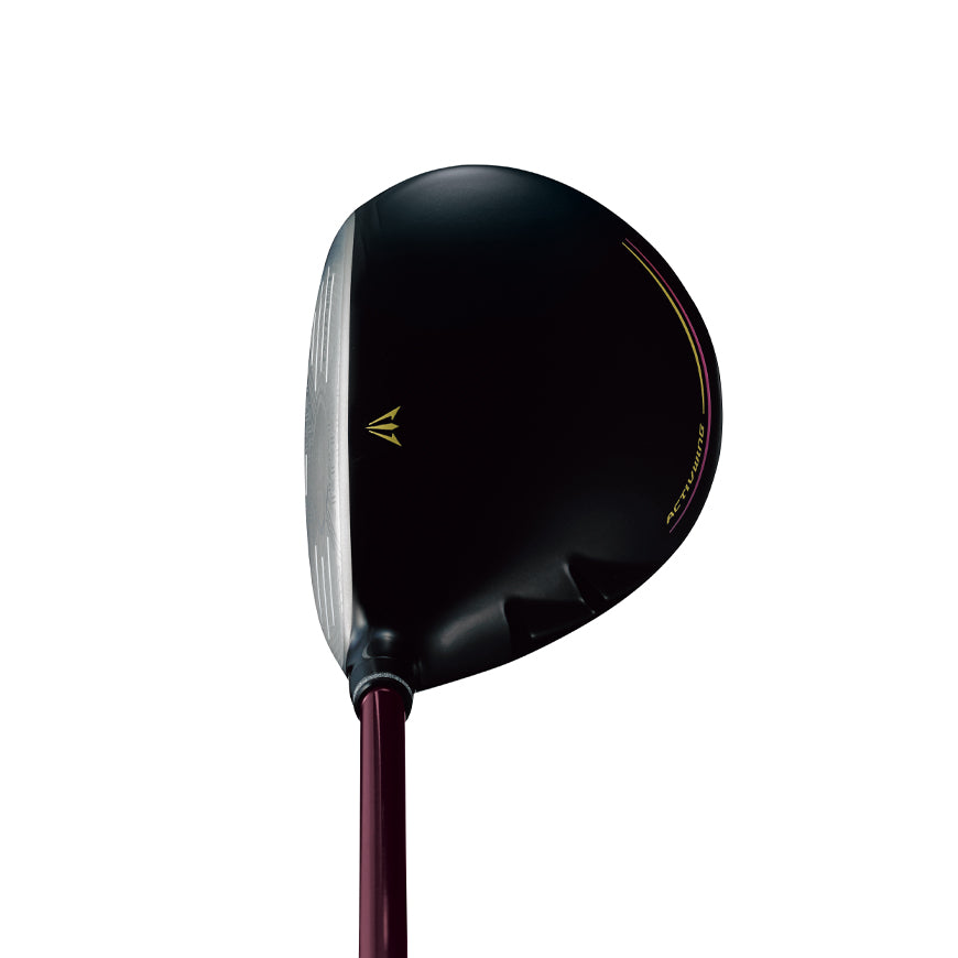 XXIO Prime 13 Fairway Woods - The Golf Guys Online
