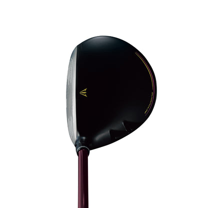 XXIO Prime 13 Fairway Woods - The Golf Guys Online