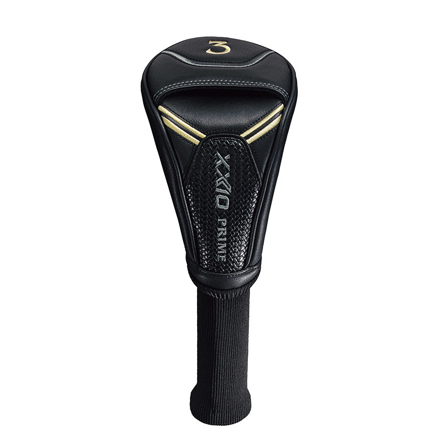 XXIO Prime 13 Fairway Woods - The Golf Guys Online