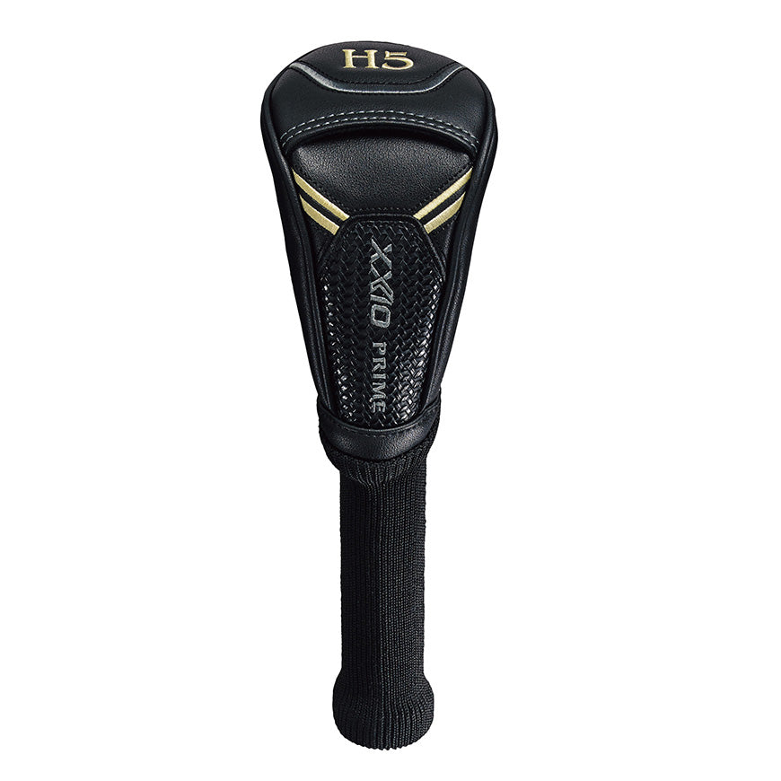 XXIO Prime 13 Hybrids - The Golf Guys Online
