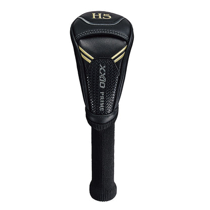 XXIO Prime 13 Hybrids - The Golf Guys Online