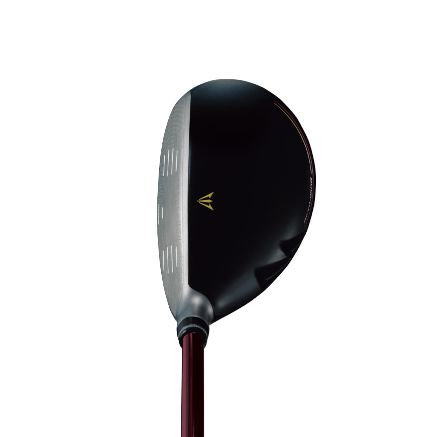 XXIO Prime 13 Hybrids - The Golf Guys Online