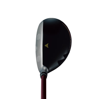 XXIO Prime 13 Hybrids - The Golf Guys Online