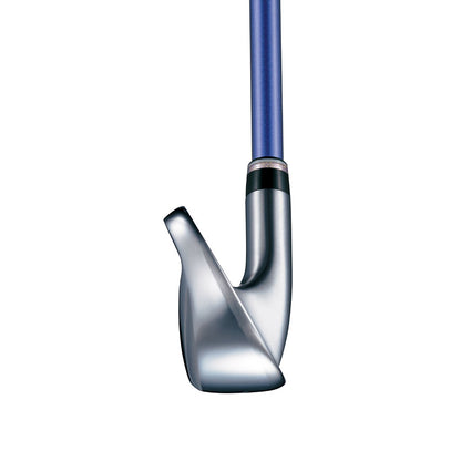 XXIO 11 Ladies Single Irons & Wedges - The Golf Guys Online