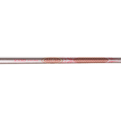 XXIO Prime Royal Edition 4 Ladies Iron Set