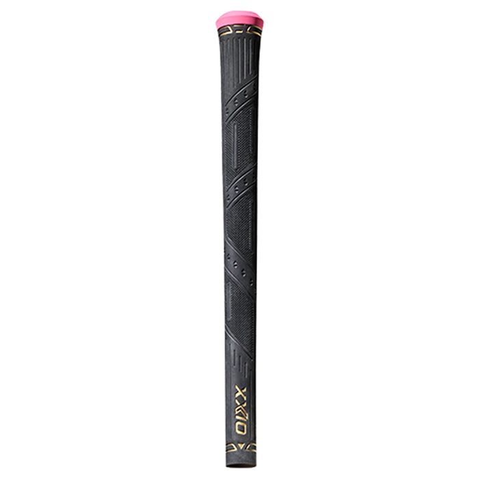 XXIO Prime Royal Edition 4 Ladies Iron Set