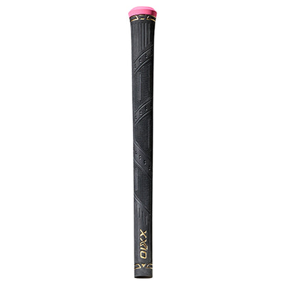 XXIO Prime Royal Edition 4 Ladies Iron Set