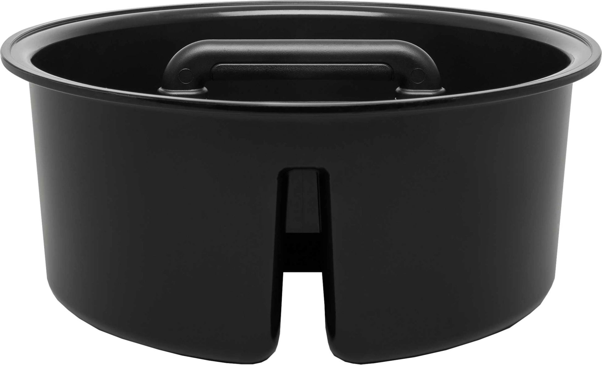 YETI LoadOut Bucket Caddy