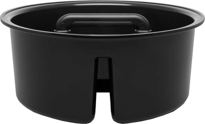 YETI LoadOut Bucket Caddy