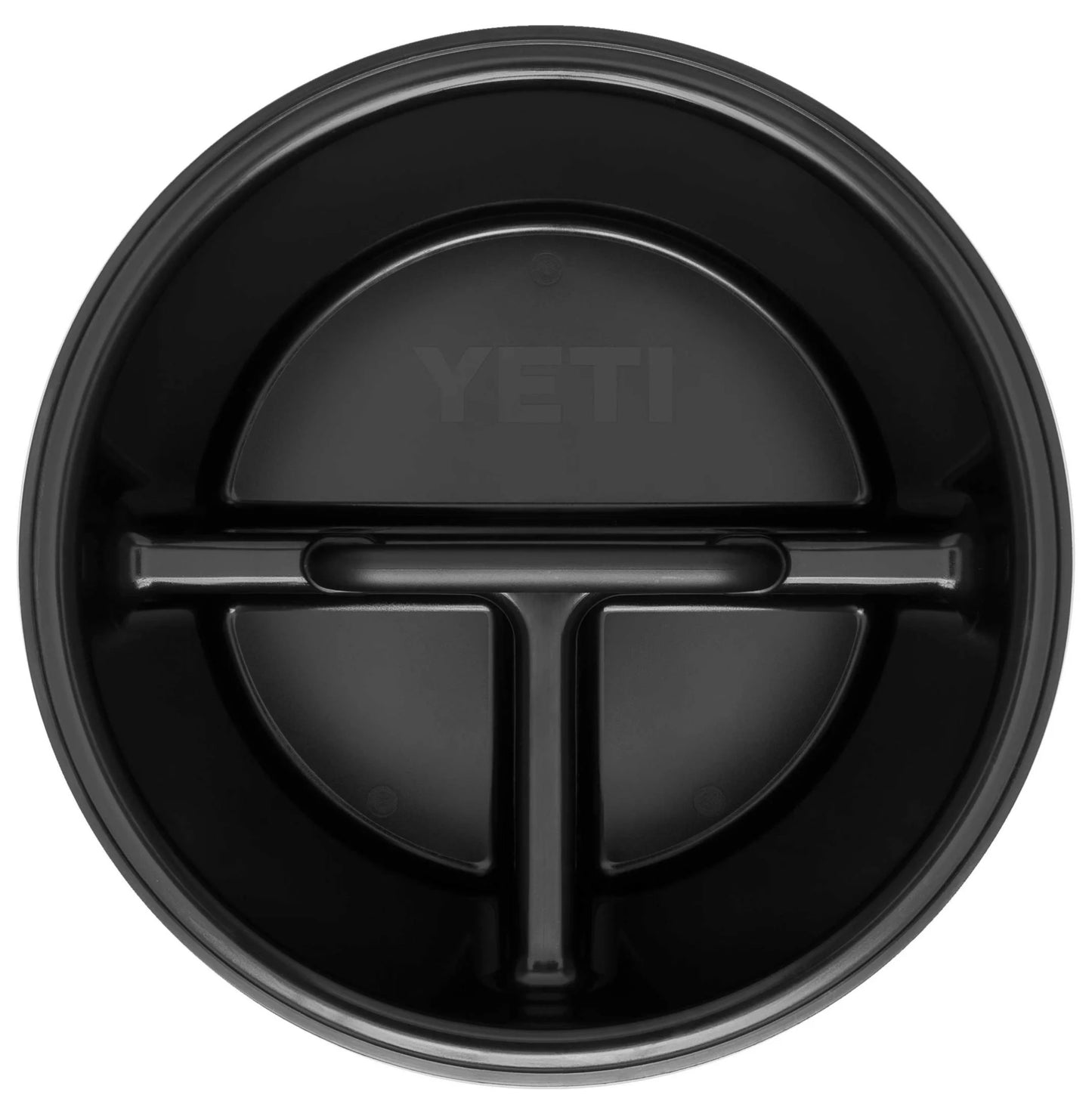 YETI LoadOut Bucket Caddy