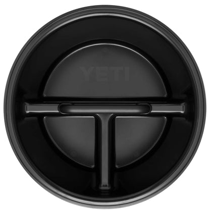YETI LoadOut Bucket Caddy