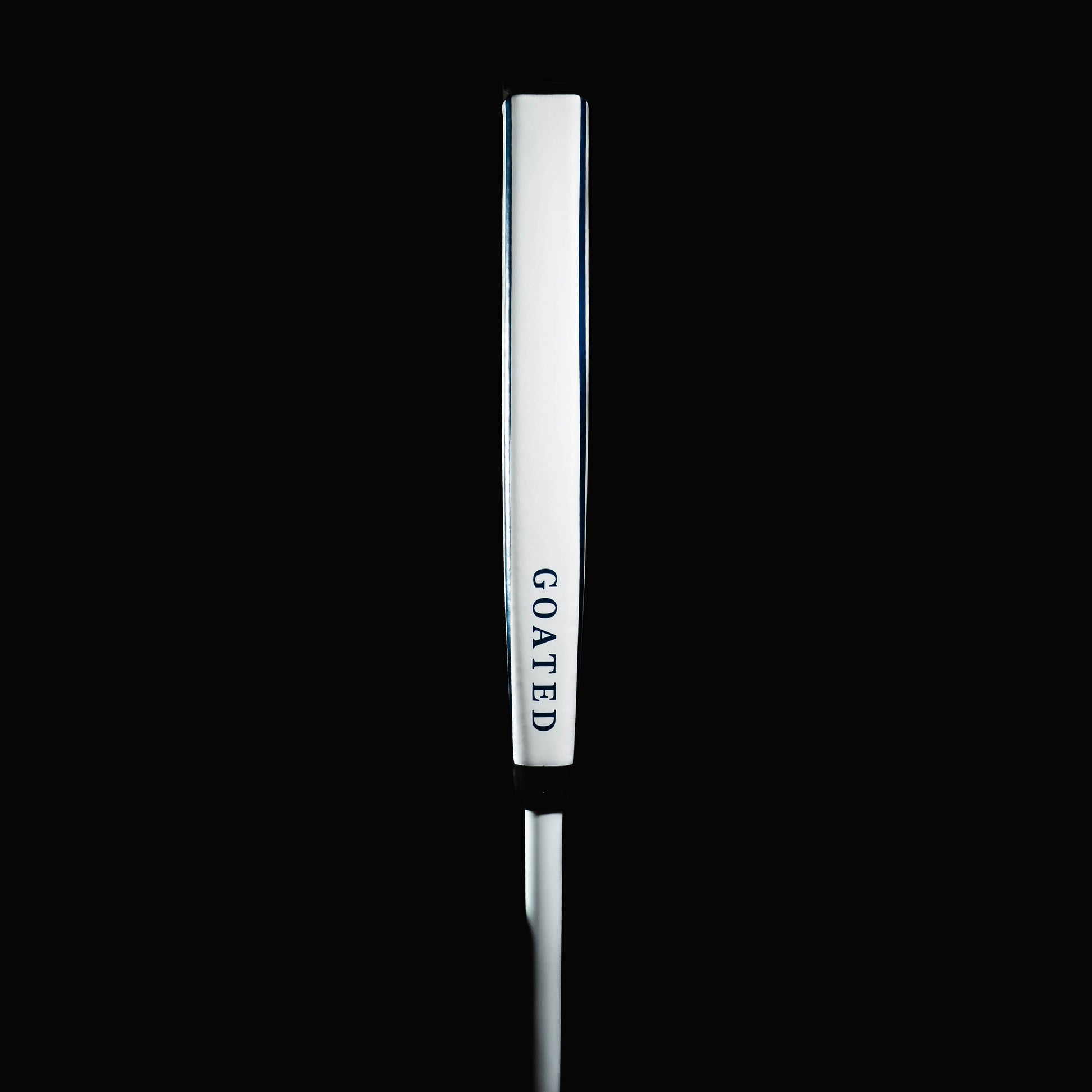 THE PINSTRIPE GRIP - The Golf Guys Online