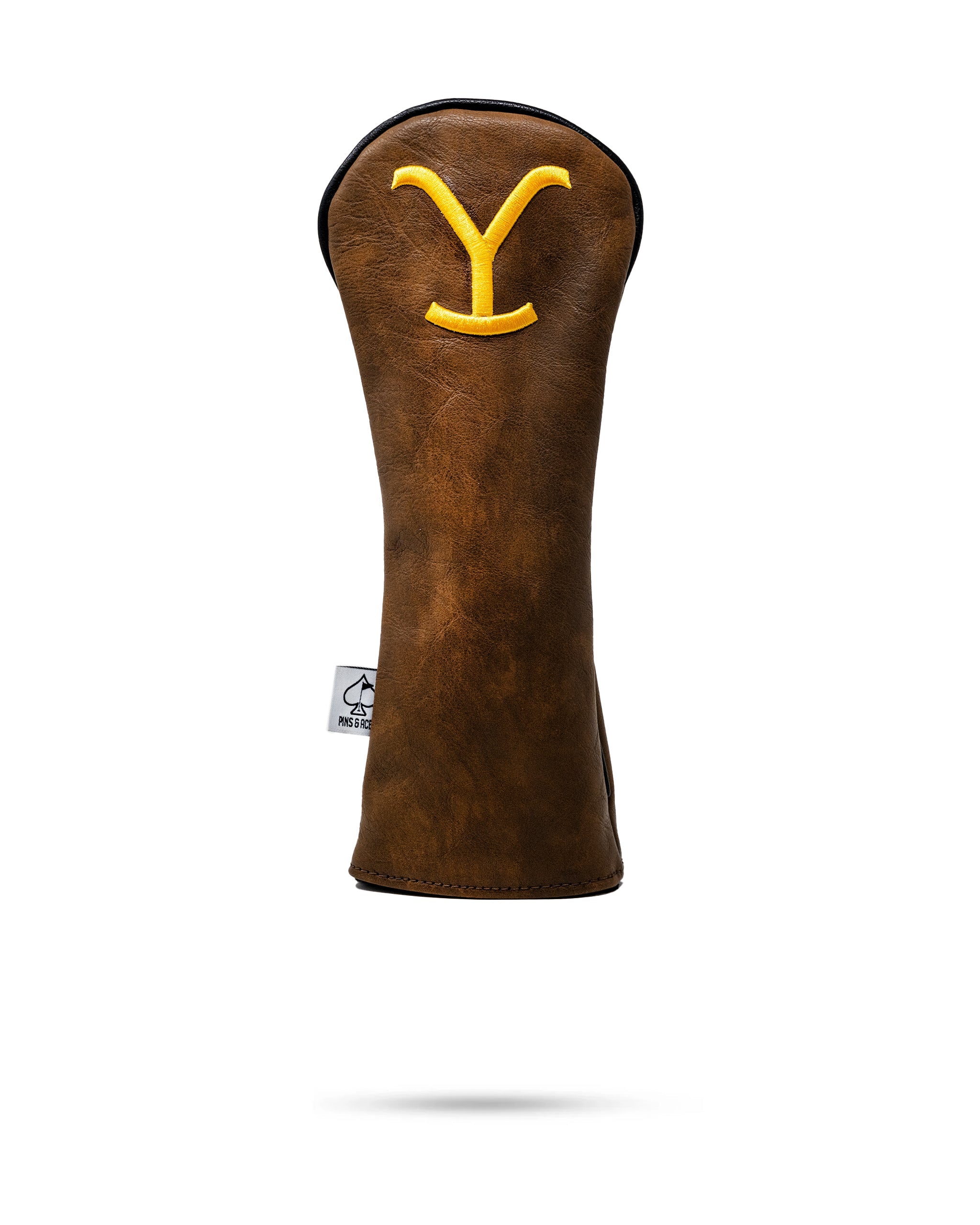 Yellowstone Hybrid Cover - Thumbnail 2