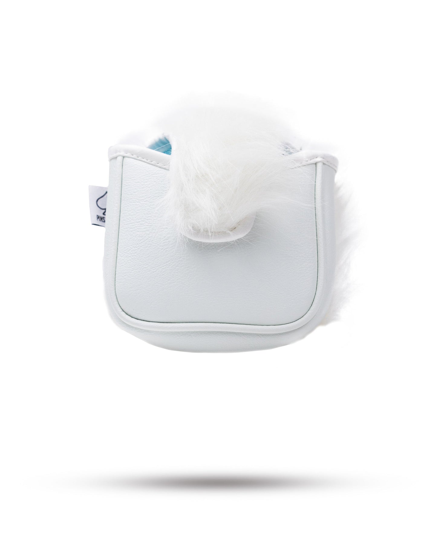 Yeti - Mallet Cover