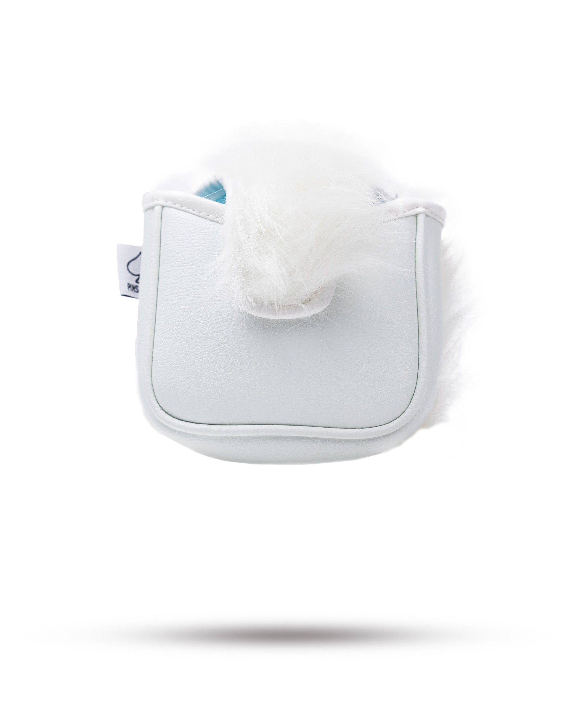 Yeti - Mallet Cover