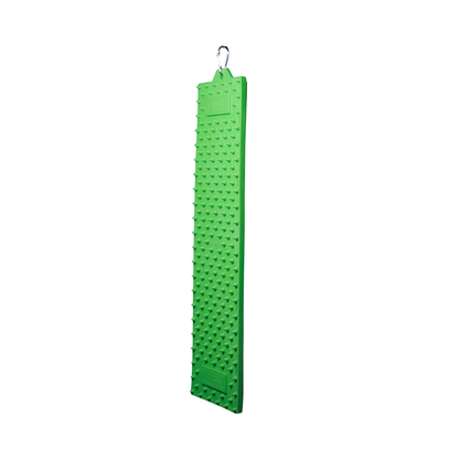 The Divot Board - Patented Swing Path Trainer - The Golf Guys Online