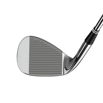 Cleveland 588 Limited Chrome Tour Action Wedge 3-Piece Set