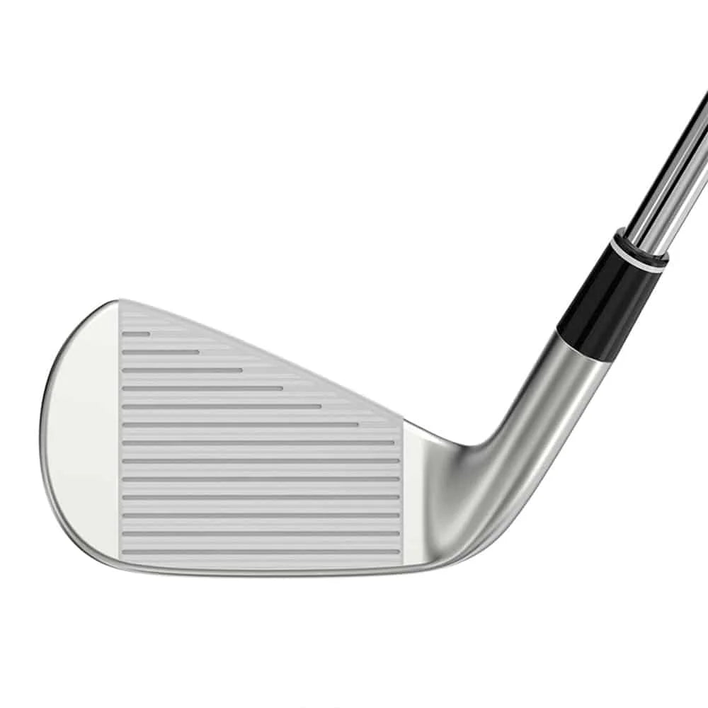Srixon ZX Mk II (2023) Custom Irons