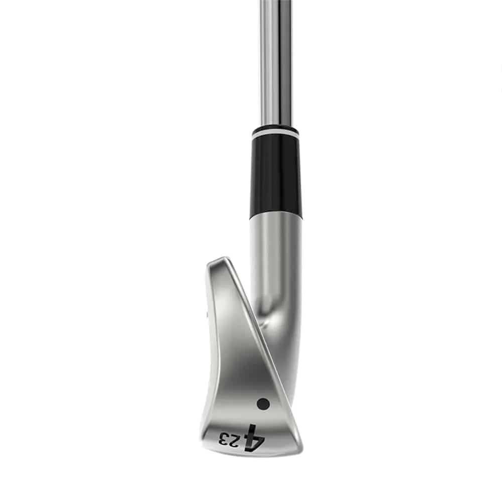 Srixon ZX Mk II (2023) Custom Irons