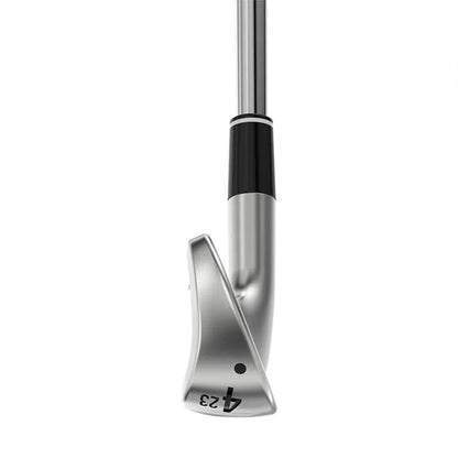 Srixon ZX Mk II (2023) Custom Irons