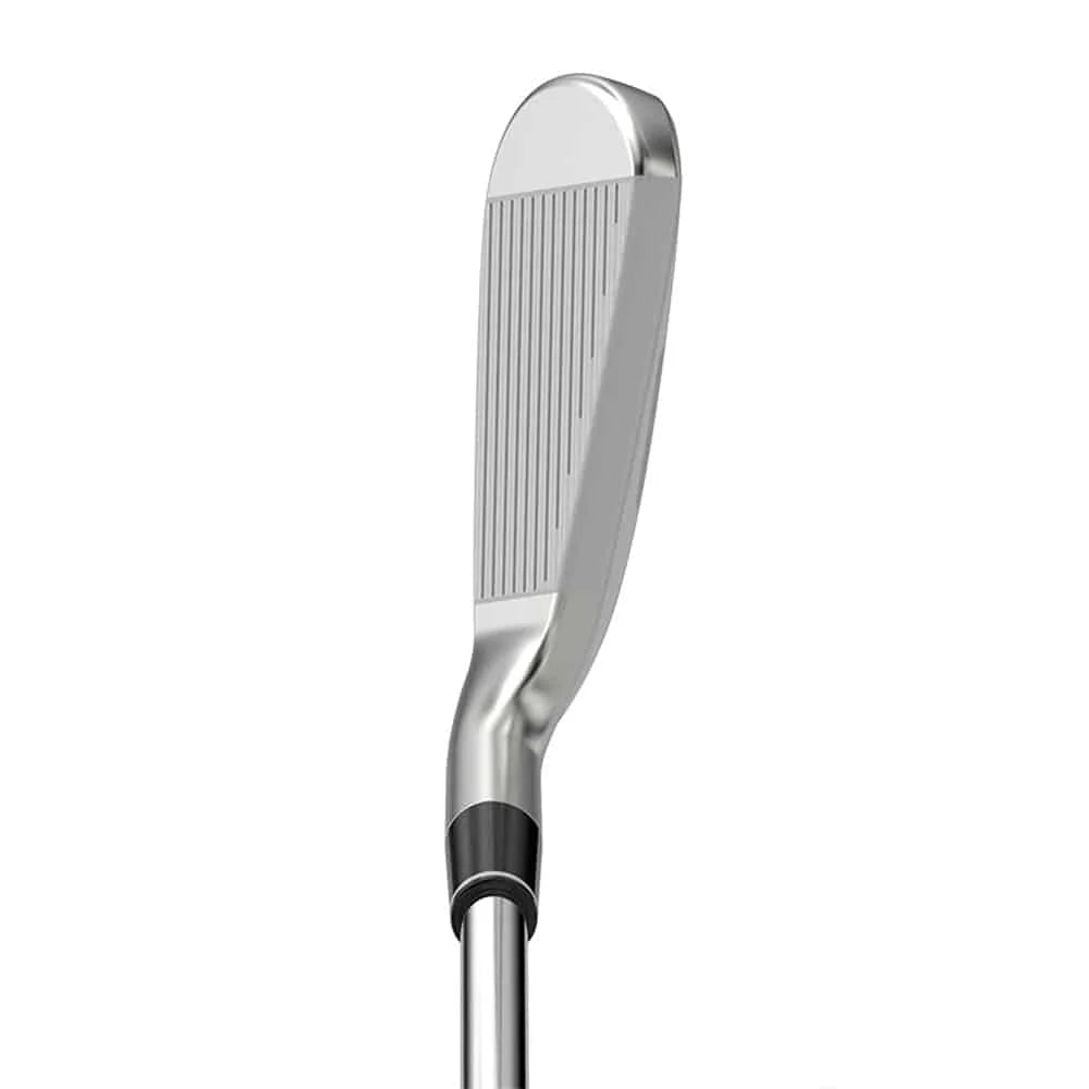 Srixon ZX Mk II (2023) Custom Irons