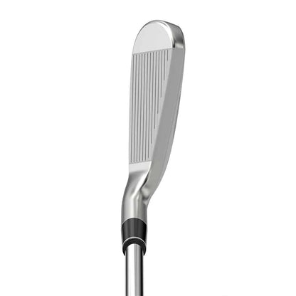Srixon ZX Mk II (2023) Custom Irons