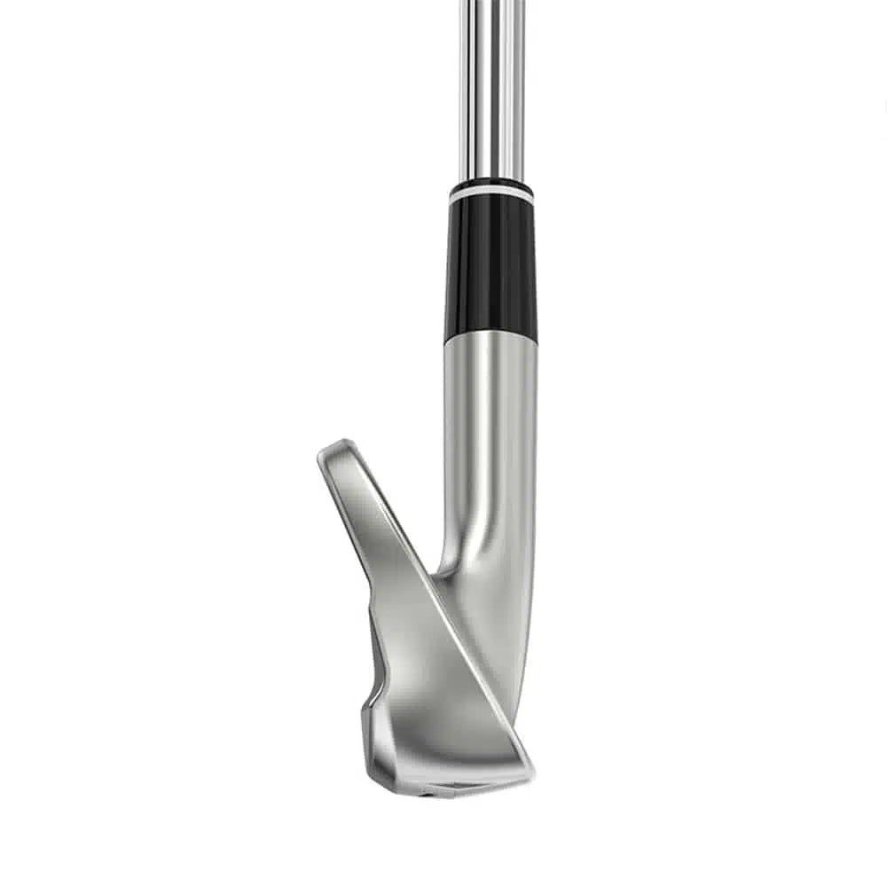 Srixon ZX5 Mk II (2023) Custom Irons