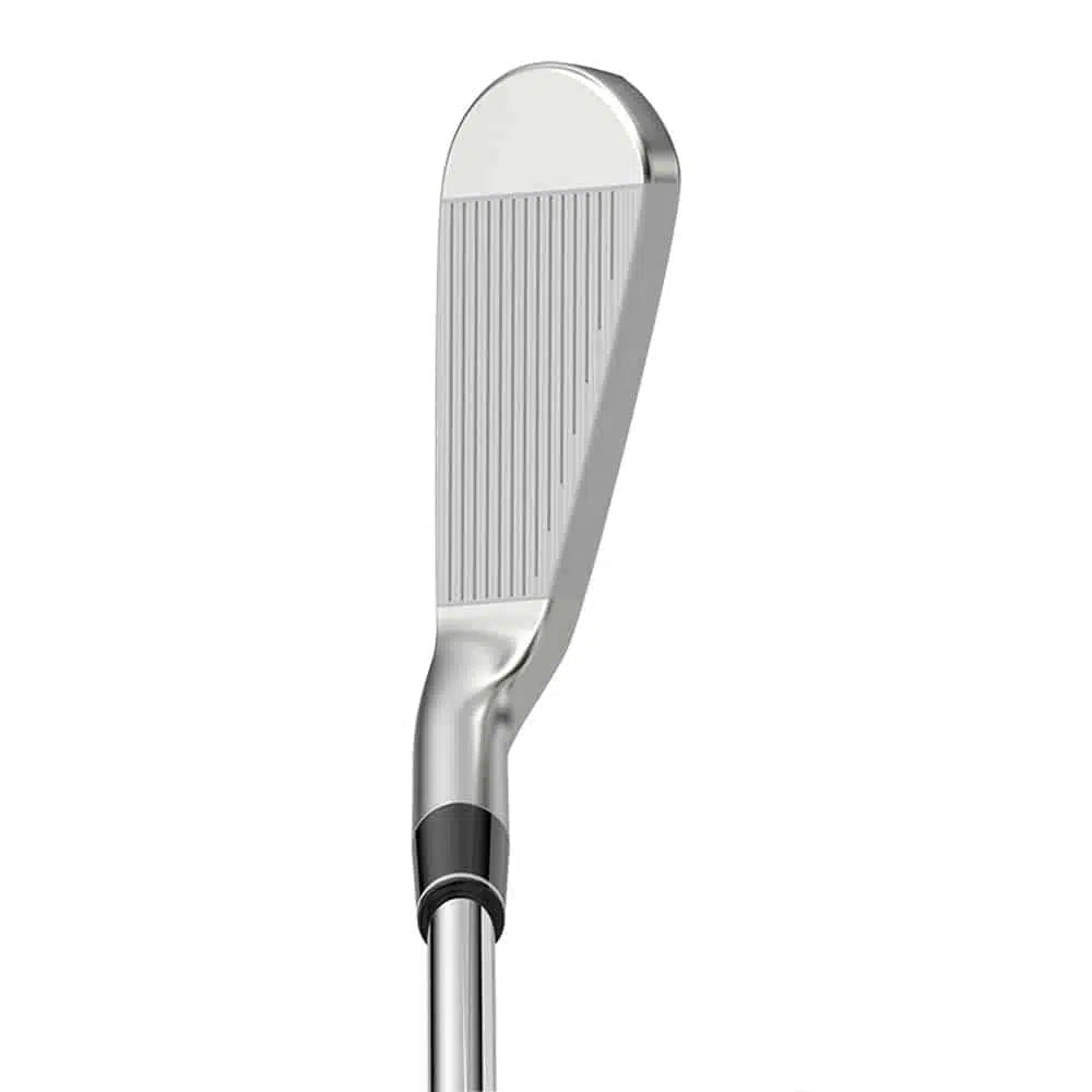 Srixon ZX5 Mk II (2023) Custom Irons