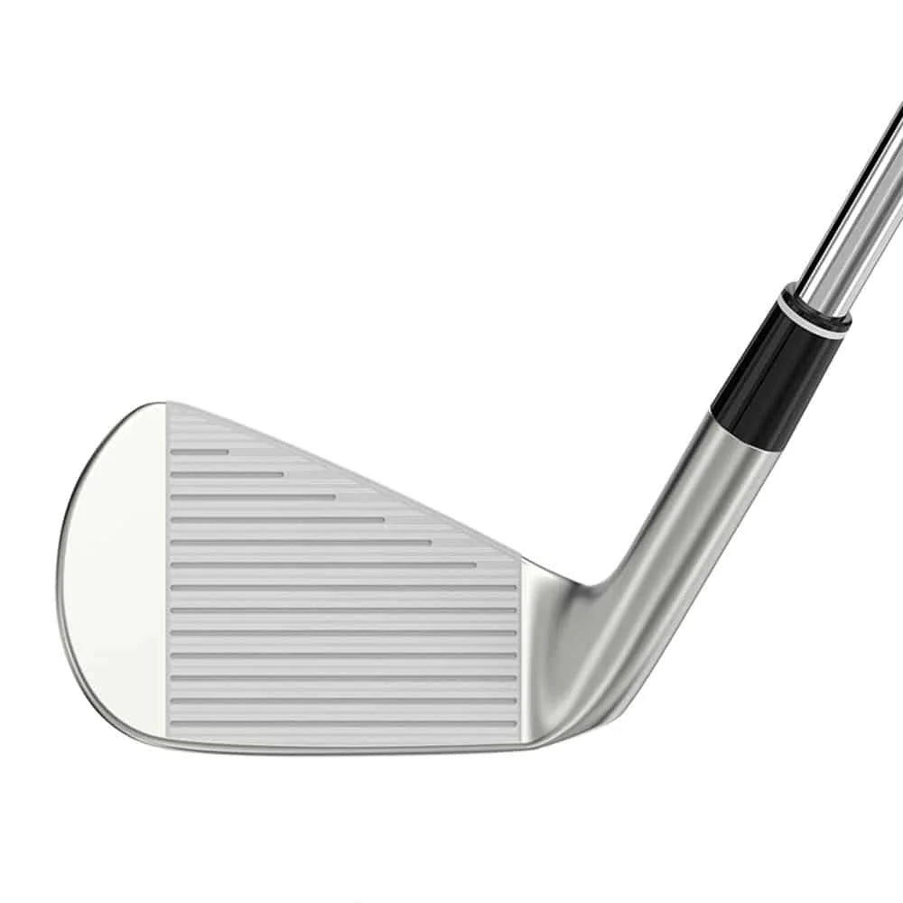 Srixon ZX7 MKII (2023) Custom Irons
