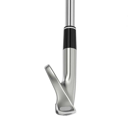 Srixon ZX7 MKII (2023) Custom Irons