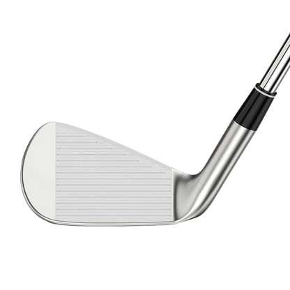 Srixon ZX7 (2021) Custom Irons