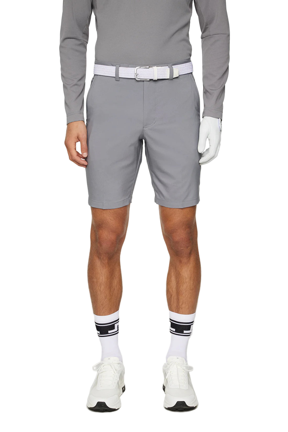 J. Lindeberg Mitch Shorts SS2025