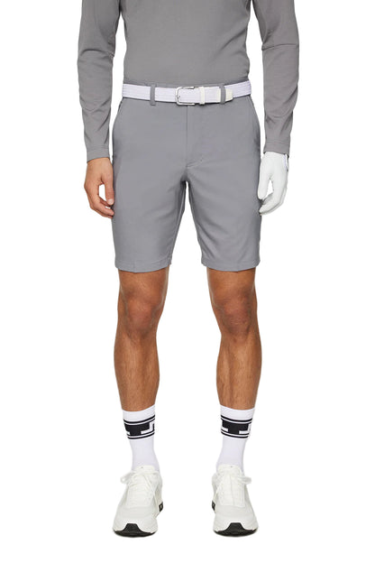 J. Lindeberg Mitch Shorts SS2025